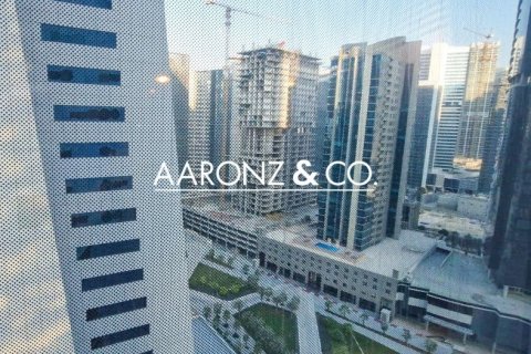 Office de 116m² en Business Bay, UAE No. 143048 12