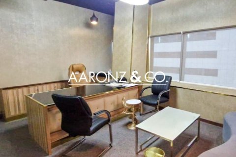 Office de 116m² en Business Bay, UAE No. 143048 3