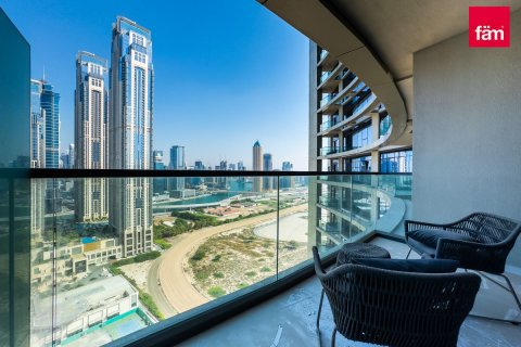 1 bedroom Apartment in Business Bay, UAE No. 42614 20