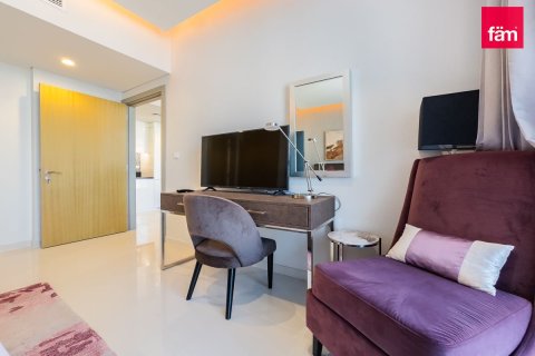 1 bedroom Apartment in Business Bay, UAE No. 42614 8