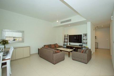 Villa de 3 chambres à Arabian Ranches 2, UAE No. 199110 20