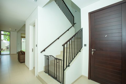 Villa de 3 chambres à Arabian Ranches 2, UAE No. 199110 14