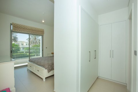 Villa de 3 chambres à Arabian Ranches 2, UAE No. 199110 5