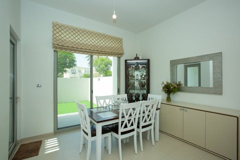 Villa de 3 chambres à Arabian Ranches 2, UAE No. 199110 15