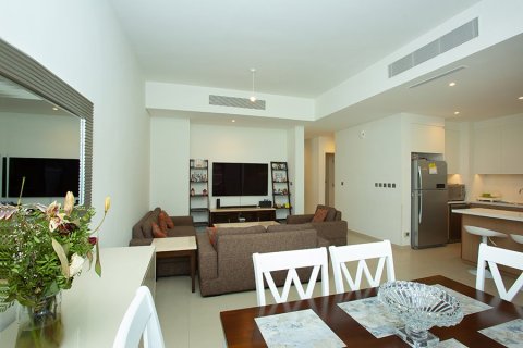 Villa de 3 chambres à Arabian Ranches 2, UAE No. 199110 19