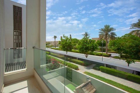 Villa de 3 chambres à Arabian Ranches 2, UAE No. 199110 3