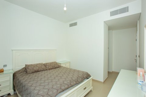 Villa de 3 chambres à Arabian Ranches 2, UAE No. 199110 6