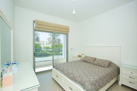 Villa de 3 chambres à Arabian Ranches 2, UAE No. 199110 7