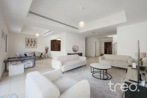 3 غرف نوم تاون هاوس في ريم, الإمارات العربية المتحدة رقم 199109 16