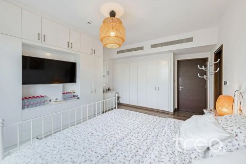 3 غرف نوم تاون هاوس في ريم, الإمارات العربية المتحدة رقم 199111 8