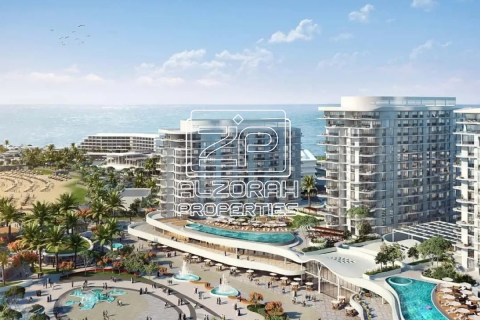 Appartement de 1 chambre à Mina Al Arab, UAE No. 75867 6