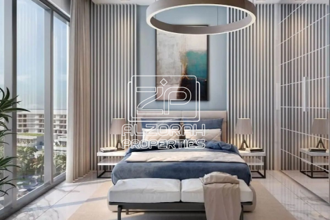 Appartement de 1 chambre à Mina Al Arab, UAE No. 75867 10
