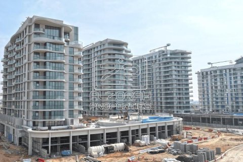 Appartement de 1 chambre à Mina Al Arab, UAE No. 75867 2