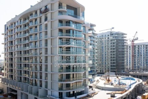 Appartement de 1 chambre à Mina Al Arab, UAE No. 75867 1