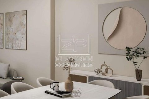 Apartment de 2 dormitorios en Al Rashidiya, UAE No. 75865 8