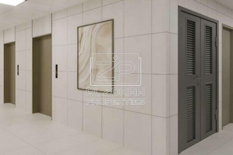 Apartment de 2 dormitorios en Al Rashidiya, UAE No. 75865 6
