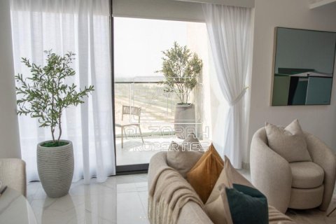 Apartment de 1 dormitorio en Al Zorah, UAE No. 75866 14