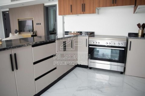Apartment de 1 dormitorio en Al Zorah, UAE No. 75866 22