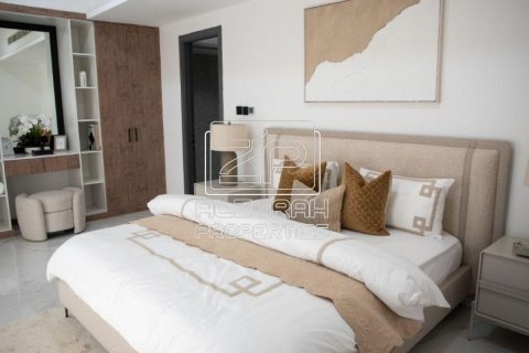 Apartment de 1 dormitorio en Al Zorah, UAE No. 75866 15