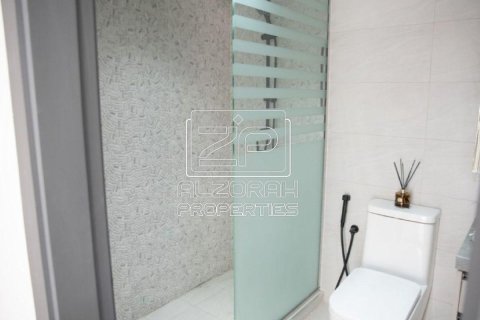 Apartment de 1 dormitorio en Al Zorah, UAE No. 75866 24