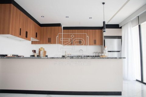 Apartment de 1 dormitorio en Al Zorah, UAE No. 75866 23