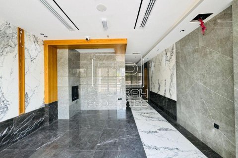 Apartment de 1 dormitorio en Al Zorah, UAE No. 75866 4