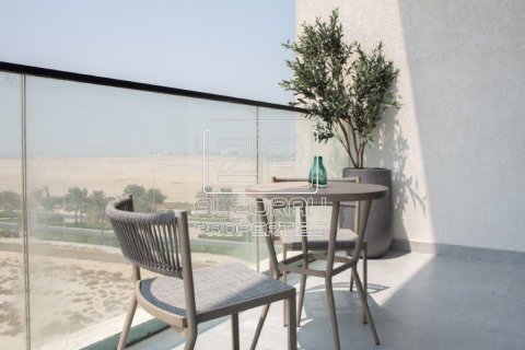Apartment de 1 dormitorio en Al Zorah, UAE No. 75866 18