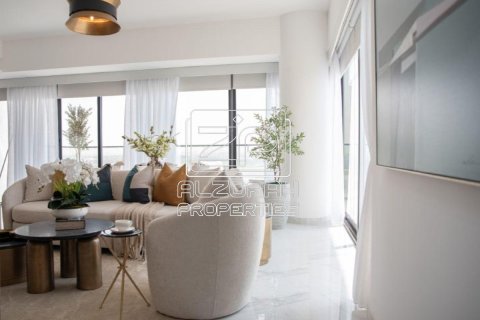 Apartment de 1 dormitorio en Al Zorah, UAE No. 75866 10