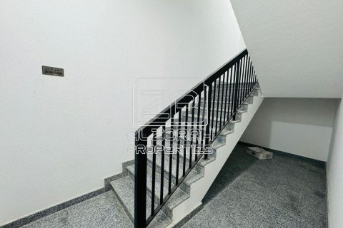 Apartment de 1 dormitorio en Al Zorah, UAE No. 75866 6