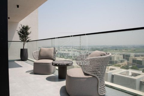 Apartment de 1 dormitorio en Al Zorah, UAE No. 75866 17