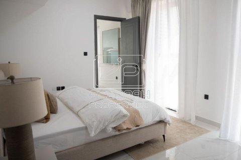 Apartment de 1 dormitorio en Al Zorah, UAE No. 75866 16