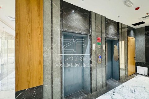 Apartment de 1 dormitorio en Al Zorah, UAE No. 75866 5