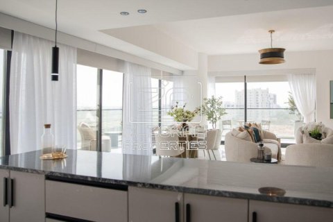Apartment de 1 dormitorio en Al Zorah, UAE No. 75866 9