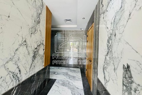 Apartment de 1 dormitorio en Al Zorah, UAE No. 75866 7