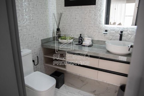 Apartment de 1 dormitorio en Al Zorah, UAE No. 75866 20