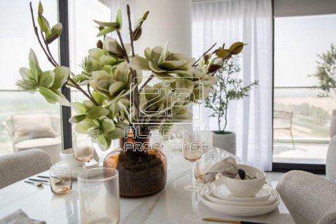 Apartment de 1 dormitorio en Al Zorah, UAE No. 75866 11