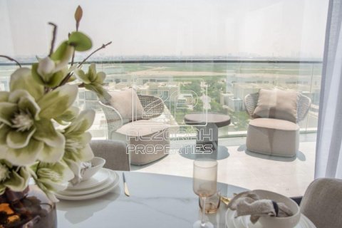 Apartment de 1 dormitorio en Al Zorah, UAE No. 75866 12