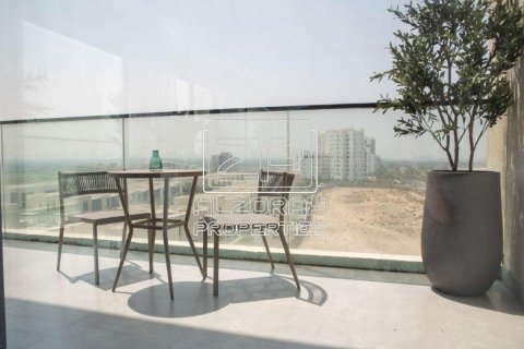 Apartment de 1 dormitorio en Al Zorah, UAE No. 75866 13