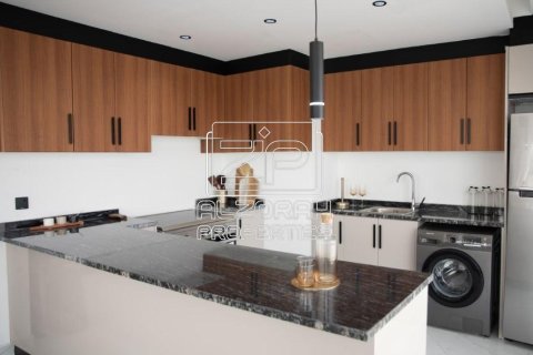 Apartment de 1 dormitorio en Al Zorah, UAE No. 75866 21