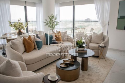 Apartment de 1 dormitorio en Al Zorah, UAE No. 75866 8
