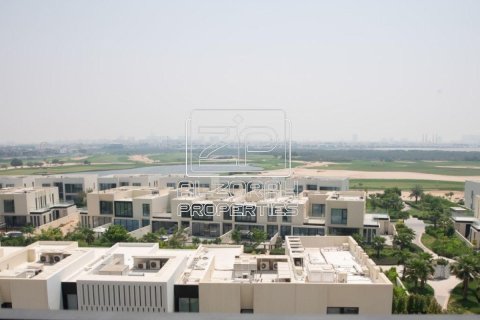 Apartment de 1 dormitorio en Al Zorah, UAE No. 75866 19