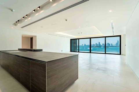 3 غرف نوم شقة في نخلة جميرا, الإمارات العربية المتحدة رقم 147099 6