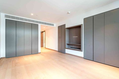 3 غرف نوم شقة في نخلة جميرا, الإمارات العربية المتحدة رقم 147099 17