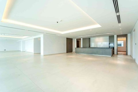 3 غرف نوم شقة في نخلة جميرا, الإمارات العربية المتحدة رقم 147099 7