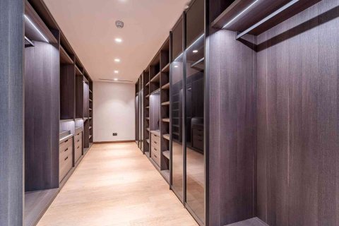 3 غرف نوم شقة في نخلة جميرا, الإمارات العربية المتحدة رقم 147099 18