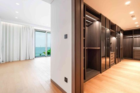 3 غرف نوم شقة في نخلة جميرا, الإمارات العربية المتحدة رقم 147099 13