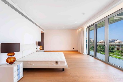 3 غرف نوم شقة في نخلة جميرا, الإمارات العربية المتحدة رقم 147099 4