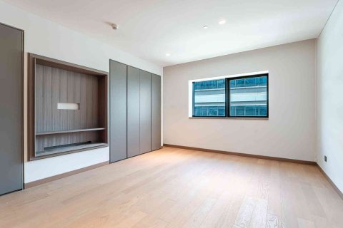 3 غرف نوم شقة في نخلة جميرا, الإمارات العربية المتحدة رقم 147099 12