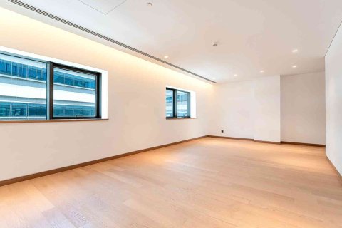 3 غرف نوم شقة في نخلة جميرا, الإمارات العربية المتحدة رقم 147099 14