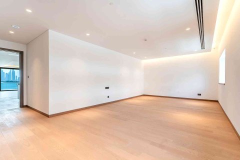 3 غرف نوم شقة في نخلة جميرا, الإمارات العربية المتحدة رقم 147099 15